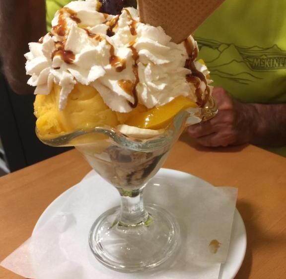 חדר דלוקס נוף לים, Villa Vista Mar Piscina Suites