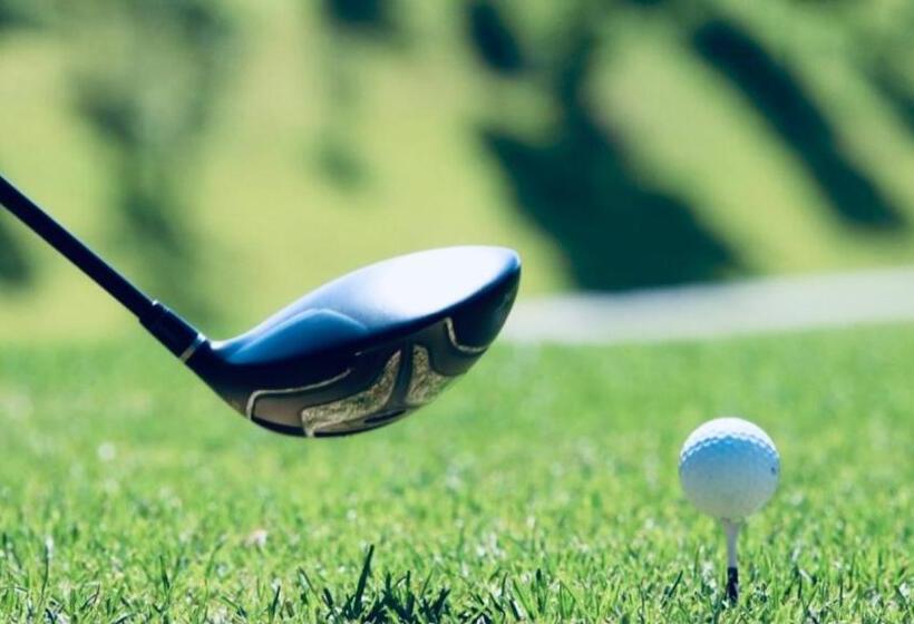 חדר סופריור נוף לים, Villa Vista Mar Piscina Suites