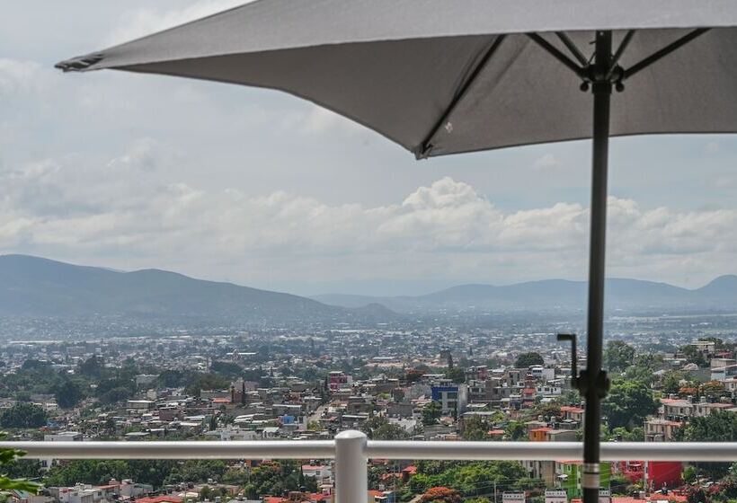 Семейный Номер, Casa Leonor