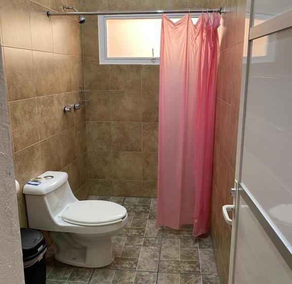 Номер Deluxe Кровать Кинг, Casa Leonor