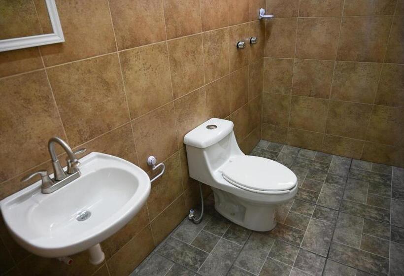 Номер Deluxe Кровать Кинг, Casa Leonor