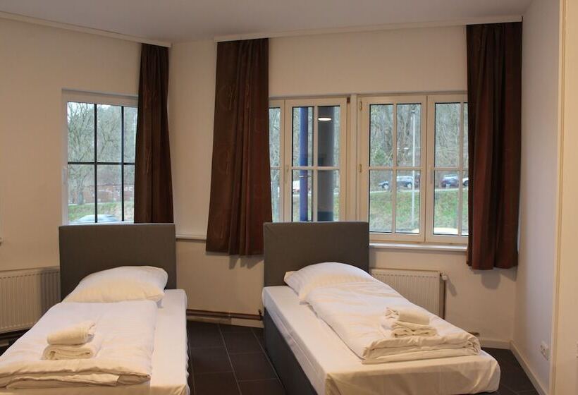 스탠다드 룸, David S Hostel