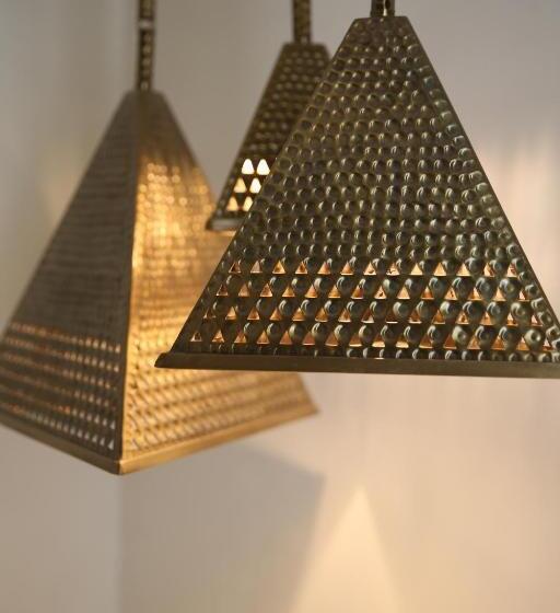 デラックスファミリールーム, Aseel Resort