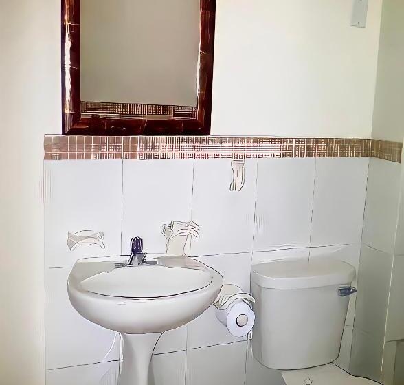 Номер Стандарт, Madrigal