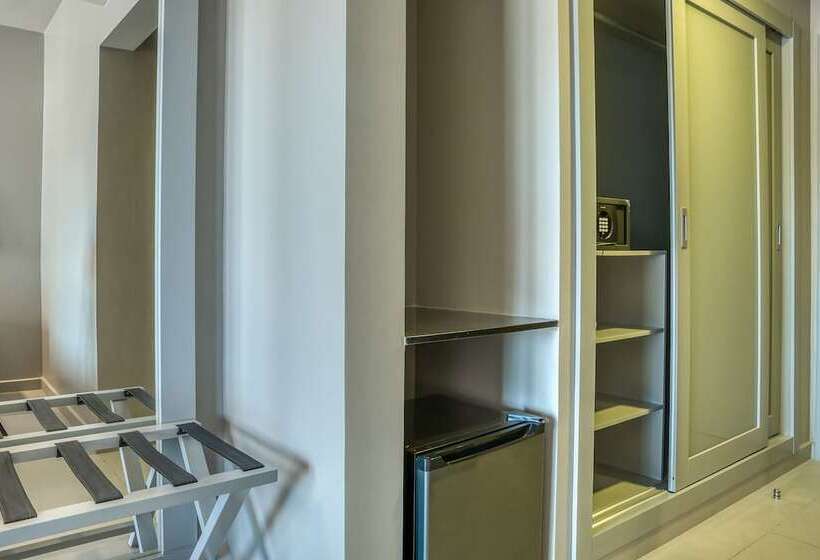 جناح, Vila Gale Resort Alagoas  All Inclusive