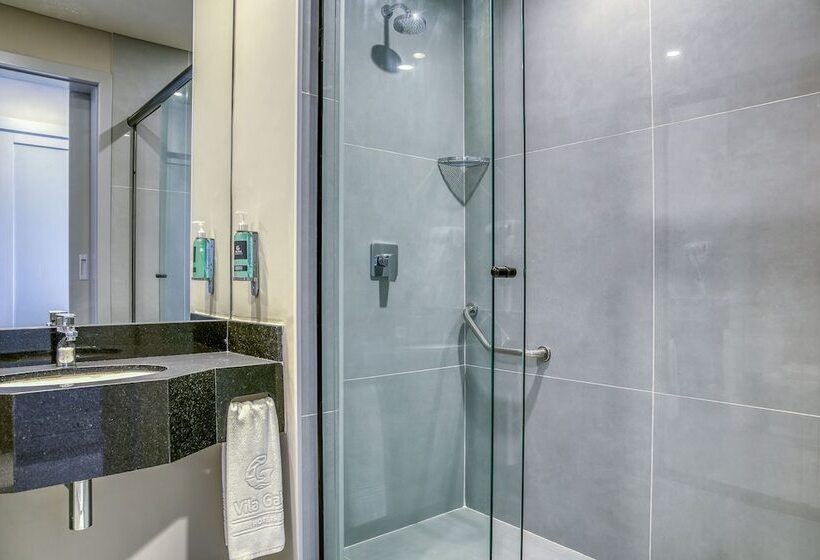 جناح, Vila Gale Resort Alagoas  All Inclusive