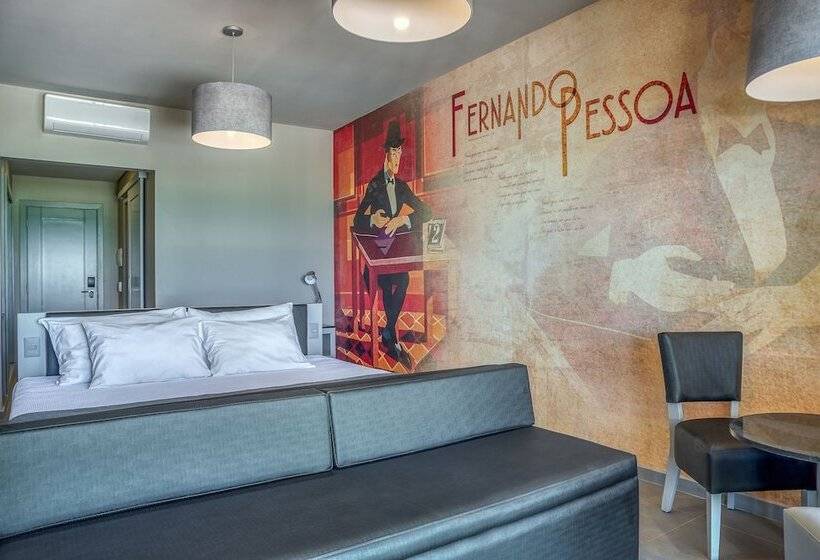 جناح عائلي, Vila Gale Resort Alagoas  All Inclusive