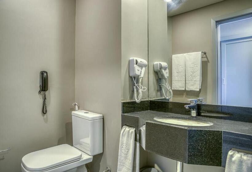 샬레, Vila Gale Resort Alagoas  All Inclusive
