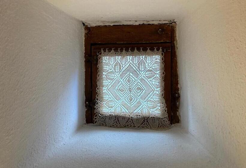 Номер Стандарт, Callm Aka Zum Goldenen Löwen Zu Nacht Bei Der Destillerie