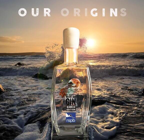 جناح سوبيريور, The Cathedral Villas