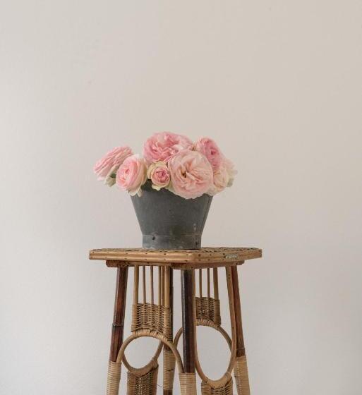 חדר סטנדרט נוף לגינה, Fiori&vigne Di Cecilia Marcon