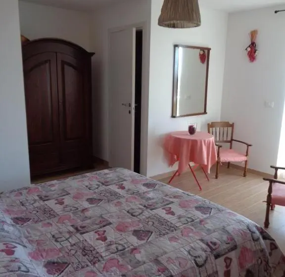 4ベッドルームハウス, Casa Vacanze Lepa Vida