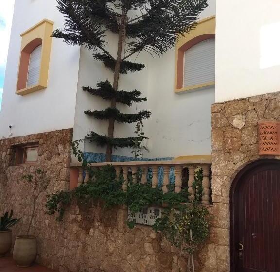 Апартаменты 1 Спальня, Itrane Guest House