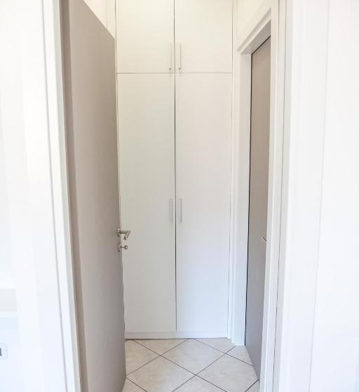 استودیوی استاندارد, Rimini Bay Suites & Residence