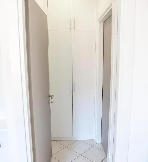 استودیوی استاندارد, Rimini Bay Suites & Residence