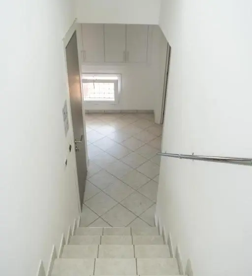 استودیو استاندارد با تراس, Rimini Bay Suites & Residence