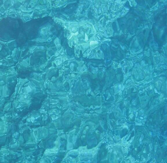 标准间, A Babordo B&b