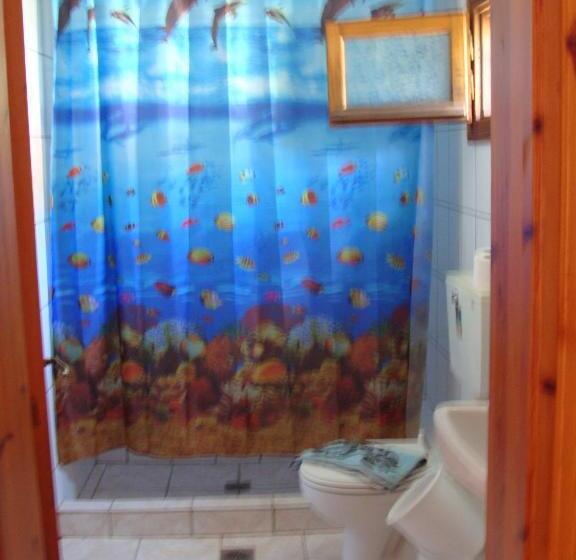 スタンダードスタジオ, Azalea