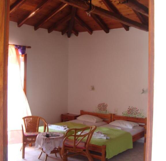 スタンダードスタジオ, Azalea