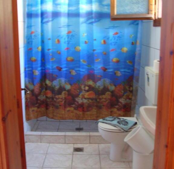 スタンダードスタジオ, Azalea