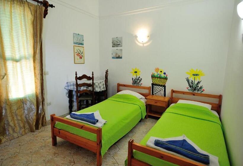 スタンダードスタジオ, Azalea