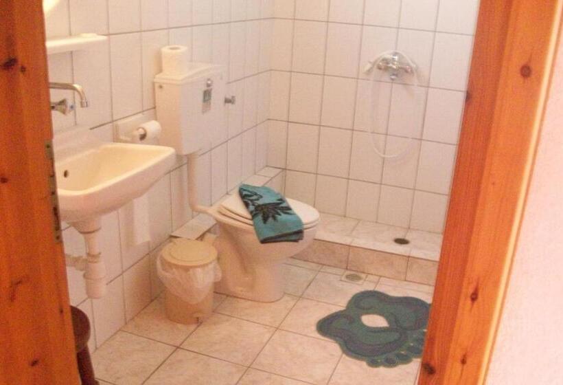 スタンダードルーム, Azalea