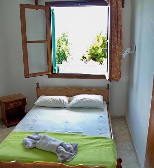 スタンダードスタジオ, Azalea