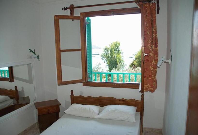 スタンダードスタジオ, Azalea