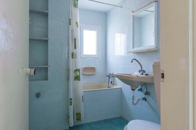 חדר סטודיו סטנדרד, Anatoli Apartments