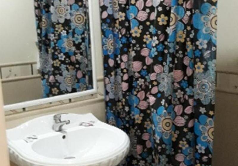 اتاق استاندارد, Dar El Aaz