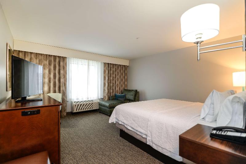 اتاق استاندارد, Dar El Aaz