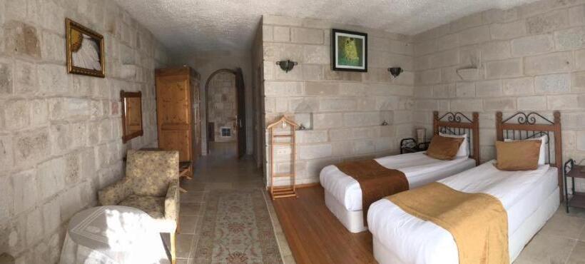 Номер Стандарт, Goreme Inn Hotel Only Adult