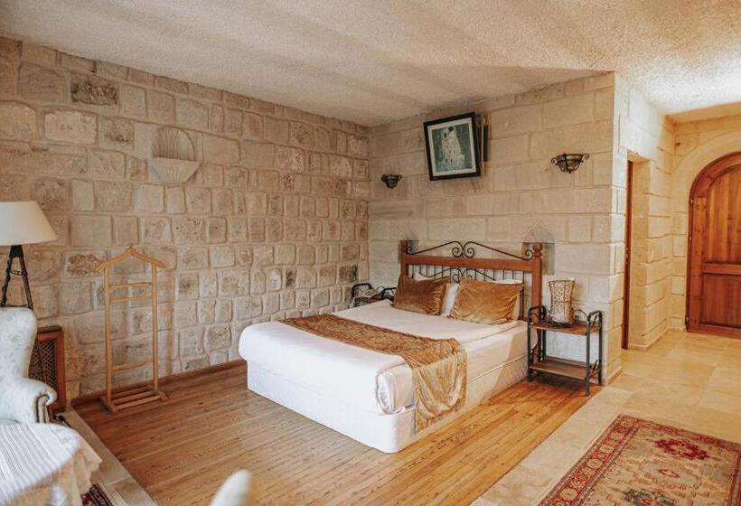 Номер Superior, Goreme Inn Hotel Only Adult