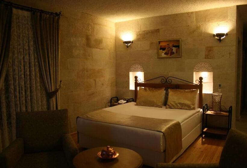 Номер Superior, Goreme Inn Hotel Only Adult