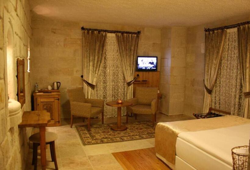 Номер Superior, Goreme Inn Hotel Only Adult