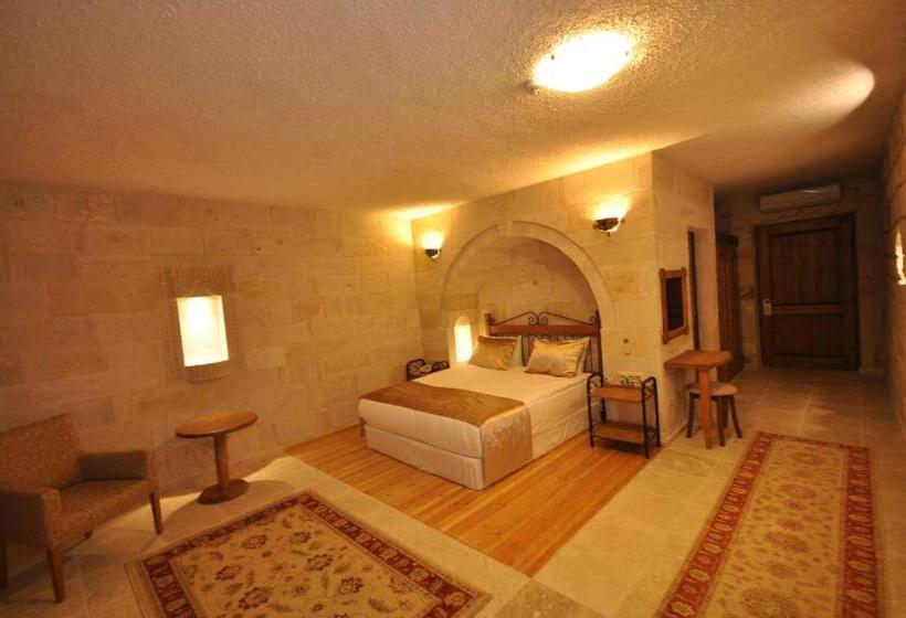 Номер Superior, Goreme Inn Hotel Only Adult