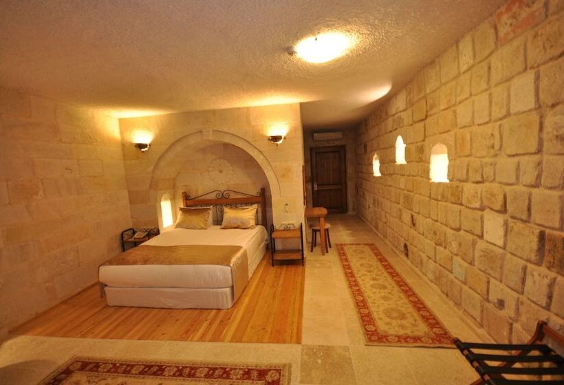 Номер Superior, Goreme Inn Hotel Only Adult