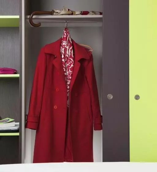 プレステージルーム, Ibis Styles Beaune Centre