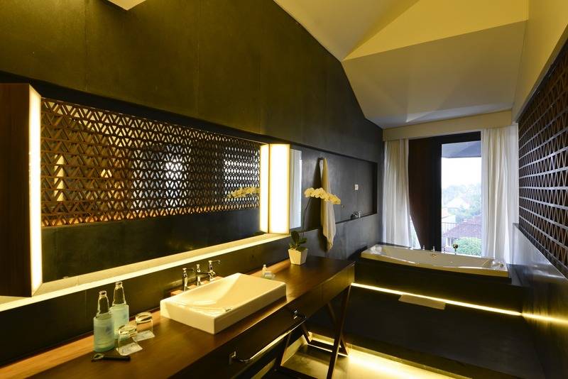 クラブルーム, Ize Seminyak By Lifestyleretreats