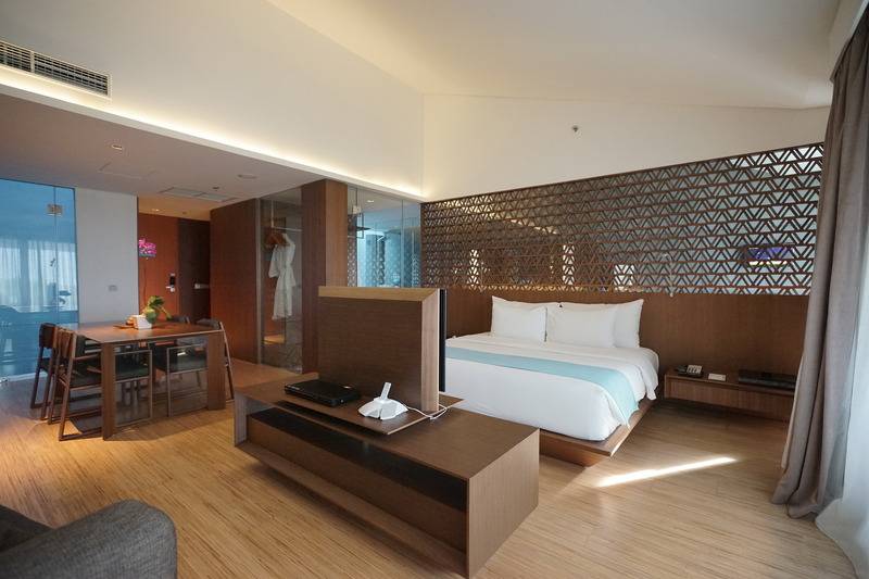 Номер Клуб, Ize Seminyak By Lifestyleretreats