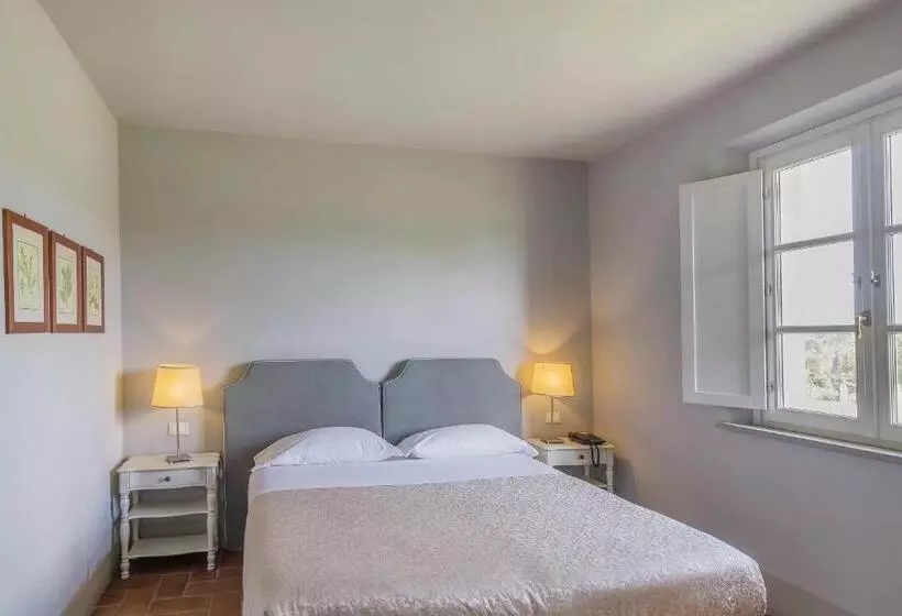 1ベッドルームアパートメント, Le Sodole Country Resort & Golf