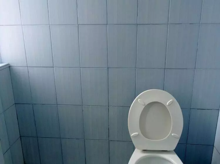 اتاق پریمیوم یک تخته, My