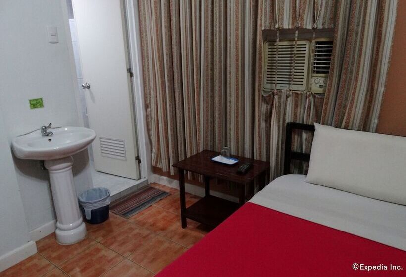 Номер Премиум Индивидуальный, My