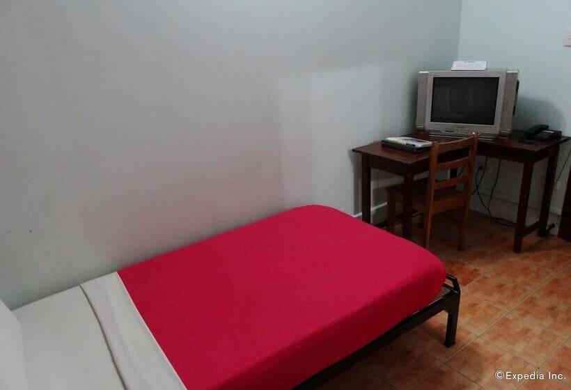 Номер Премиум Индивидуальный, My