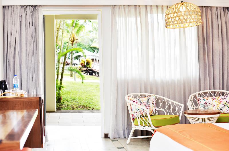 패밀리 룸, Tarisa Resort & Spa