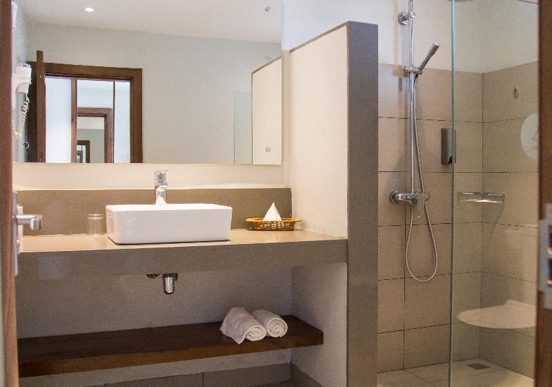 수피리어 싱글 룸, Tarisa Resort & Spa