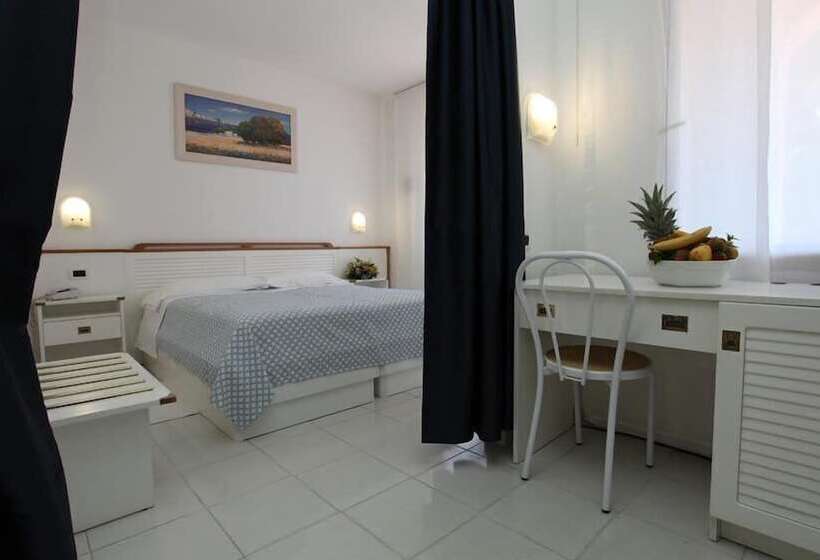 Номер Superior Вид на Сад, Valle Verde