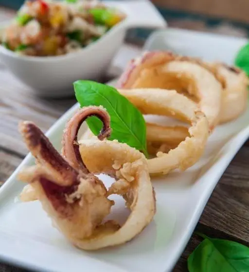 اتاق سوپریور چهار تخته, Club Esse Cala Bitta