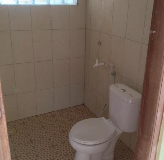 Superior Rum, Cocohuts