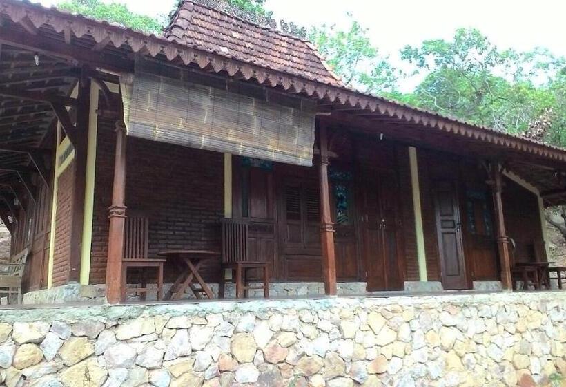 Superior Rum, Cocohuts